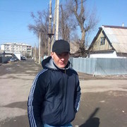 ���������� ���������, ���� ������� �������, 35 ���, ������������ ��� ������