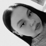  ,  Adelina, 23