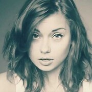 ���������� �����, ���� ������� ��������, 36 ���, ������������ ��� ������, ����� � ���������, c�������� ���������, ���������