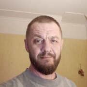 ���������� �����-���������, ���� ������� �����, 53 ����, ������������ ��� ������, ����� � ���������