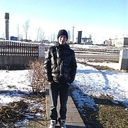  ,   , 35 ,   