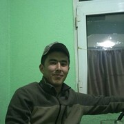 ���������� ������, ���� ������� Ezoz, 27 ���, ������������ ��� ������, ����� � ���������