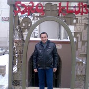  ,   Rafiq, 62 ,   ,   , c 