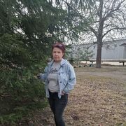  ,   , 56 ,   ,   