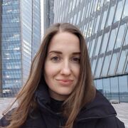 ���������� �����-���������, �����