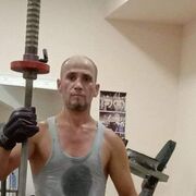 ���������� ������, ���� ������� ����, 44 ����, ������������ ��� ������, ����� � ���������, c�������� ���������