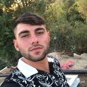  ,   Mahmut, 28 ,   ,   