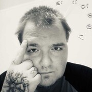  ,  kuni lover, 54