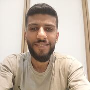  -,   , 29 ,   ,   