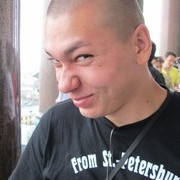  ,   , 31 ,   ,   , c 