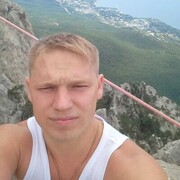  ,   , 30 ,   