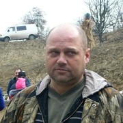  ,   , 49 ,   
