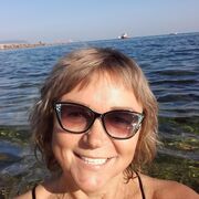 ���������� �������������, ���� ������� ��������, 60 ���, ������������ ��� ����� � ���������, c�������� ���������