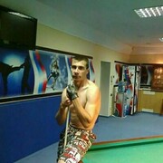  ,   , 42 ,   ,   , c , 