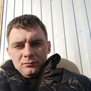 ���������� ���������, ���� ������� ������, 36 ���, ������������ ��� ������, ����� � ���������