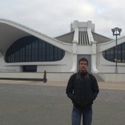 ���������� �����, ���� ������� �����, 34 ����, ������������ ��� ������, ����� � ���������, c�������� ���������