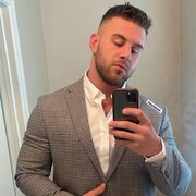  ,   James kelvin, 46 ,   ,   , c , 