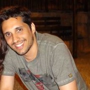  Ortakoy,   Msfb, 41 ,   ,   , c 