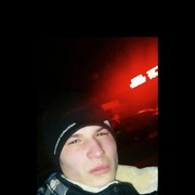  ,   , 30 ,   