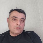 ���������� �������, ���� ������� Paata, 44 ����, ������������ ��� ������, ����� � ���������