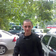 ���������� ��������, ������� �������, 40