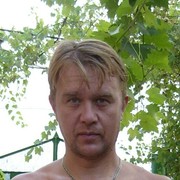  ,  , 52
