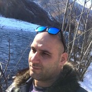  ,   , 39 ,   ,   , c , 
