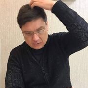 ���������� ������, ���� ������� �����, 52 ����, ������������ ��� c�������� ���������