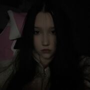 ���������� ������, ����