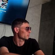  ,   Dumitru, 33 ,   ,   
