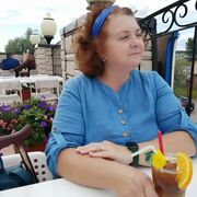  ,   , 57 ,   ,   