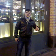 ���������� ������, ���� ������� ������, 34 ����, ������������ ��� ����� � ���������, c�������� ���������, ���������