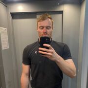  ,  , 25