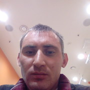  ,   , 32 ,   ,   , c 