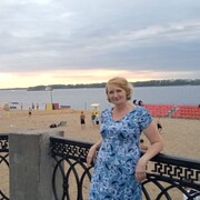 ���������� ������, ���� ������� �����, 58 ���, ������������ ��� ����� � ���������, c�������� ���������, ���������