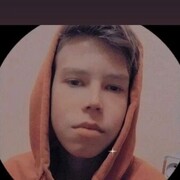  ,  , 19
