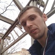  ,   , 31 ,   ,   , c 