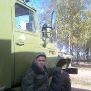 ���������� �����, ���� ������� ���������, 40 ���, ������������ ��� ������, ����� � ���������, c�������� ���������