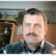  ,   Yriy, 57 ,   