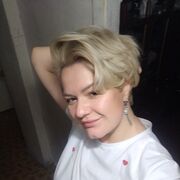 ���������� ������, ���� ������� �������, 37 ���, ������������ ��� ����� � ���������, c�������� ���������