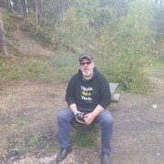  ,   , 65 ,   c 