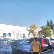  ,   , 61 ,   ,   , c 
