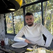 ���������� ������, ���� ����� �����, 25 ���, ������������ ��� ������, ����� � ���������