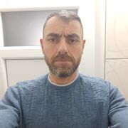 ���������� ������, ���� ������� �������, 44 ����, ������������ ��� ������, ����� � ���������