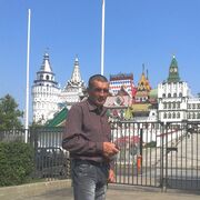  ,   , 46 ,   , c 