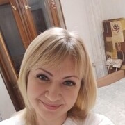  ,  , 38