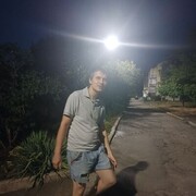 ���������� ���������, ���� ������� �������, 45 ���, ������������ ��� ������, ����� � ���������