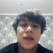 ���������� ������, ���� ������� ����, 26 ���, ������������ ��� ������, ����� � ���������