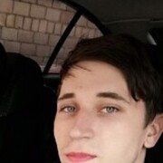 ���������� ������, ���� ������� ����, 28 ���, ������������ ��� ������, ����� � ���������, c�������� ���������