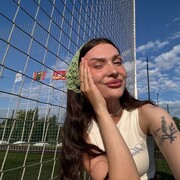 ���������� ��������, ������� ��������, 32